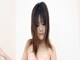 私物の下着 定点観察4時間スペシャル 7　サンプル画像18